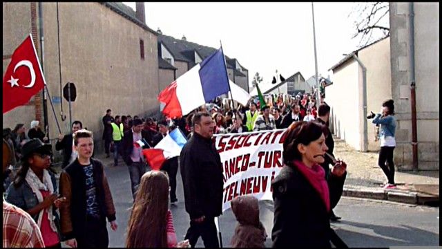 carnaval 2013 (155).jpg